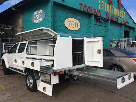 mw steel tool boxes|mw tool boxes maroochydore.